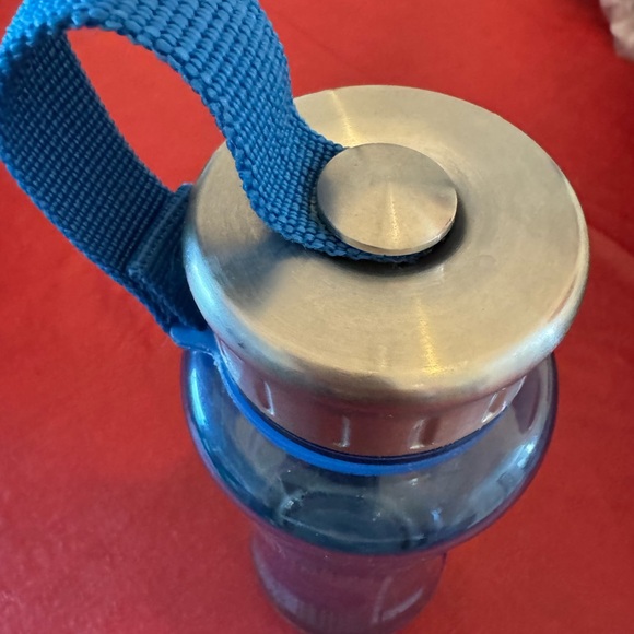 Lululemon Manifesto Vintage Water Bottle 18oz - Picture 5 of 6